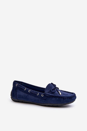 Mokasiny model 196397 Step in style 