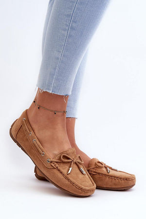  Mokasiny model 196399 Step in style 