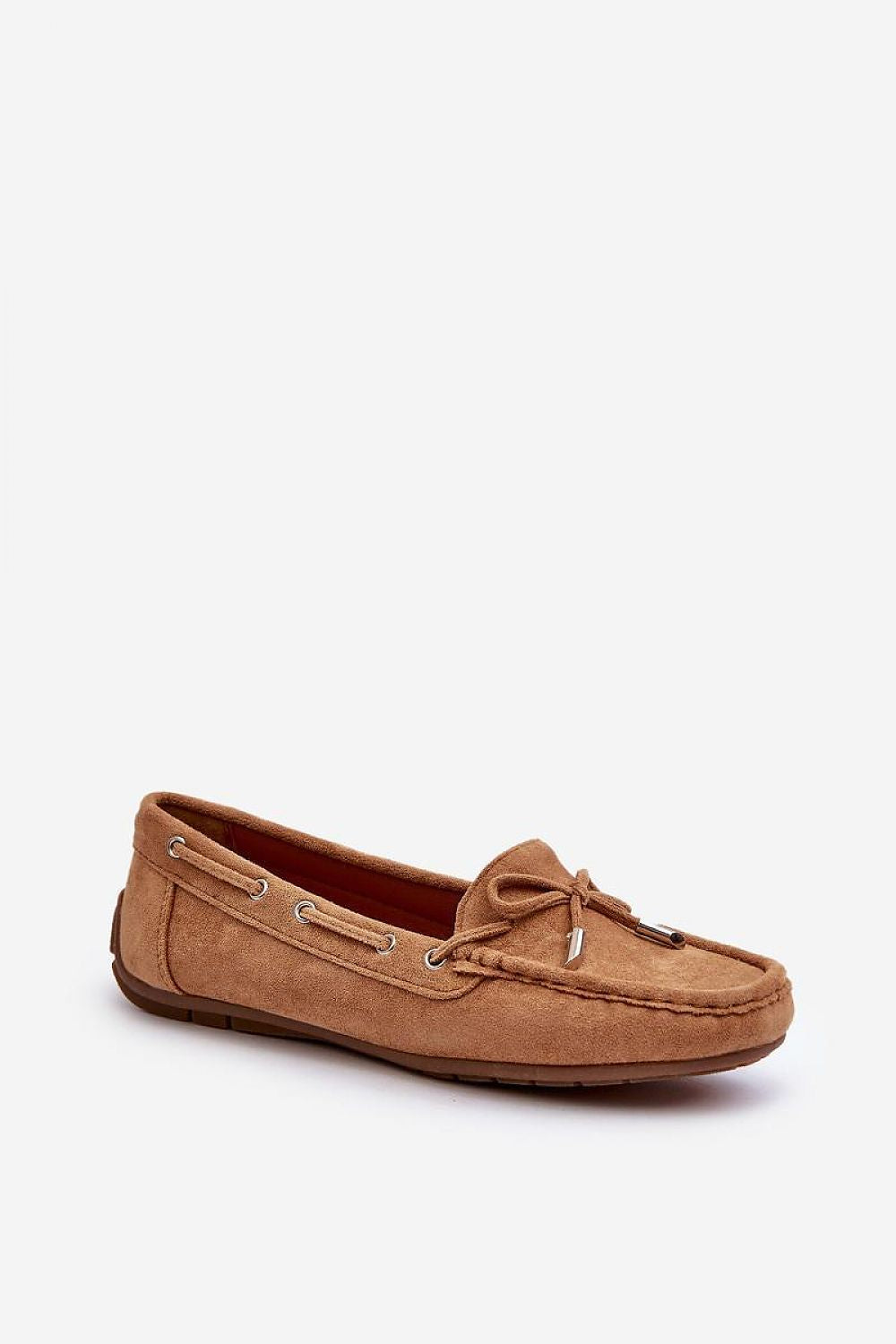  Mokasiny model 196399 Step in style 