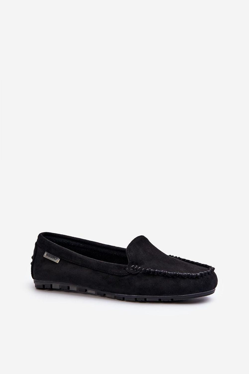  Mokasiny model 196403 Step in style 