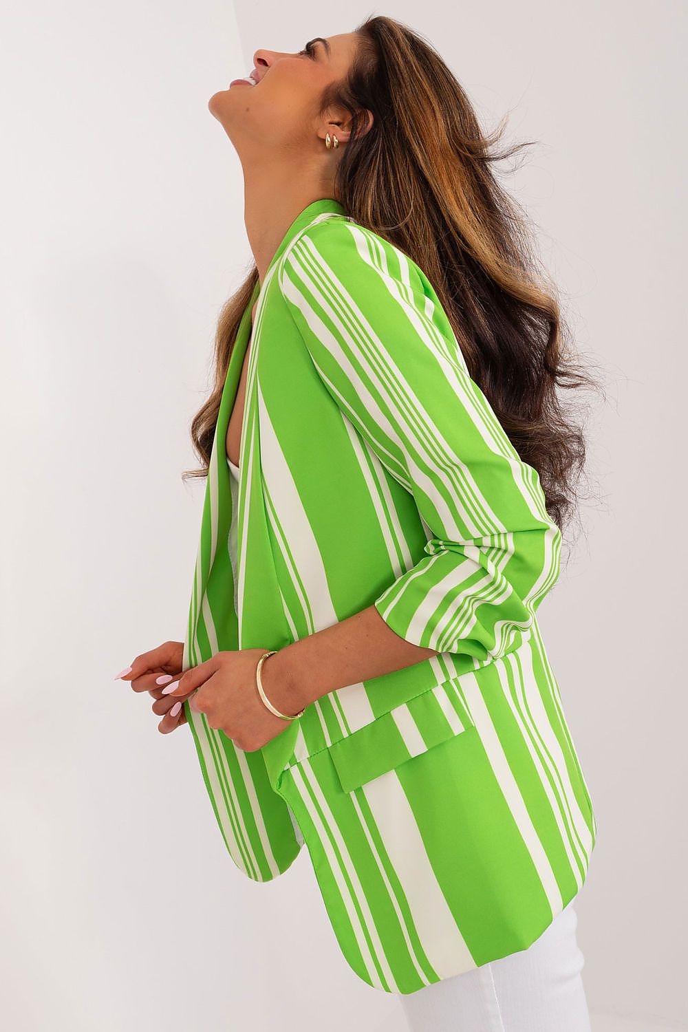  Sako  model 196572 Italy Moda 