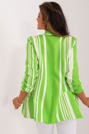  Sako  model 196572 Italy Moda 