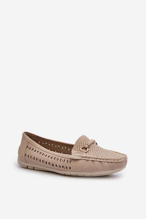  Mokasiny model 196697 Step in style 