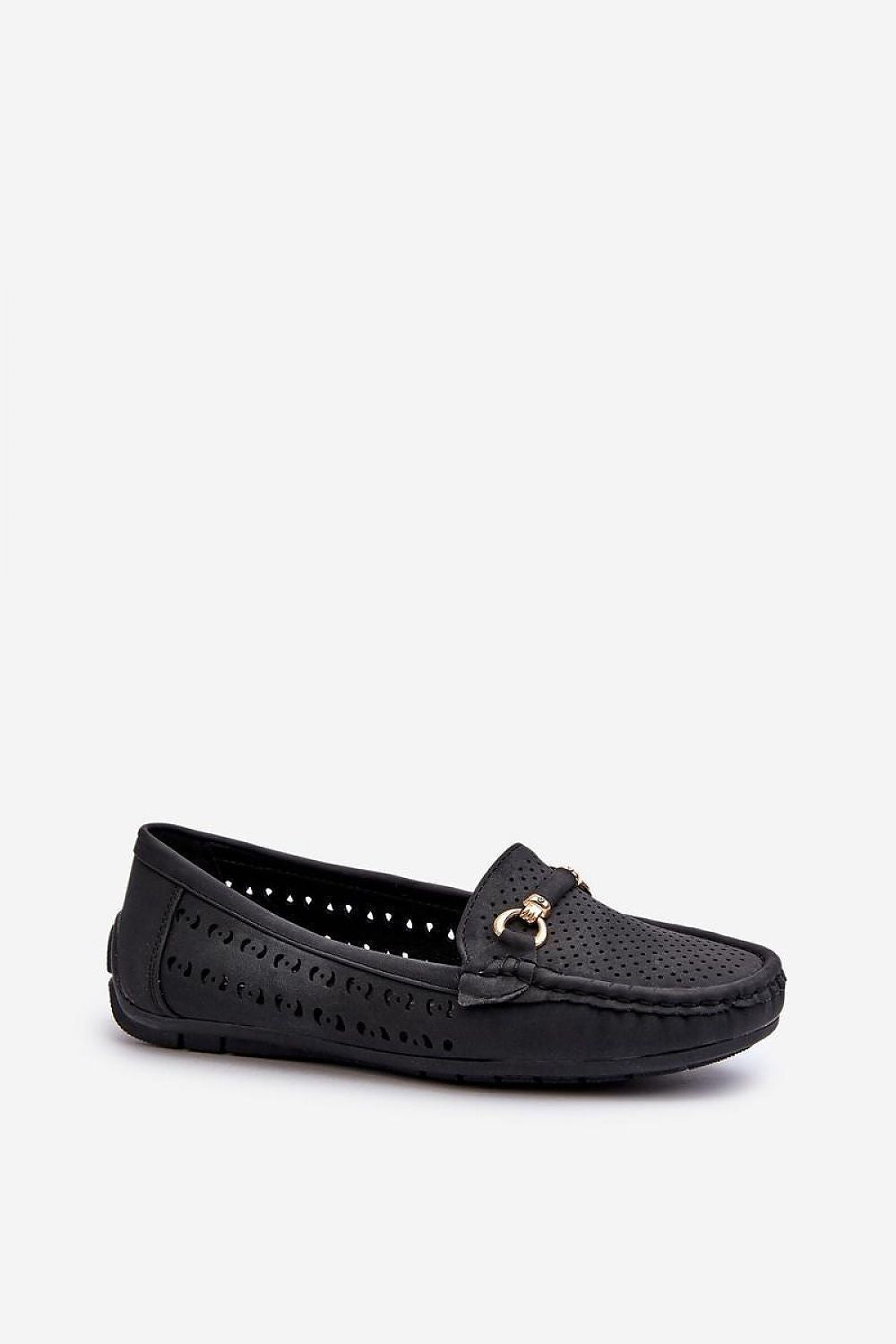  Mokasiny model 196699 Step in style 