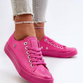  Tenisky  model 196701 Step in style 