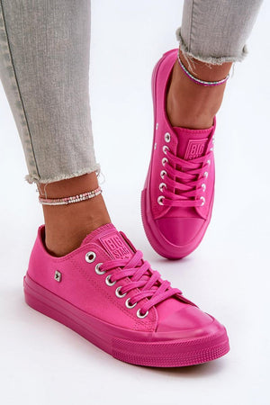  Tenisky  model 196701 Step in style 