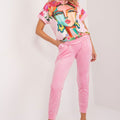  Sada model 196776 Rue Paris 