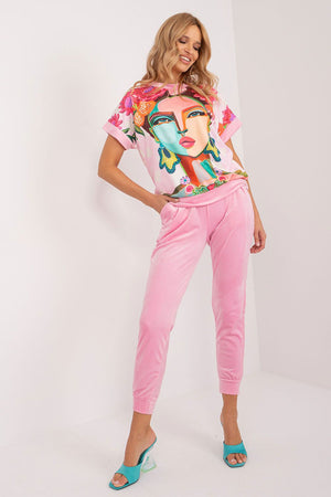  Sada model 196776 Rue Paris 