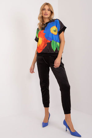  Sada model 196777 Rue Paris 