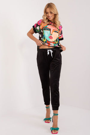  Sada model 196782 Rue Paris 