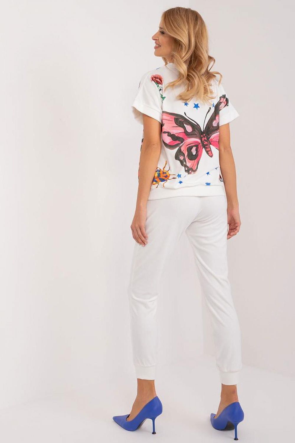  Sada model 196783 Rue Paris 