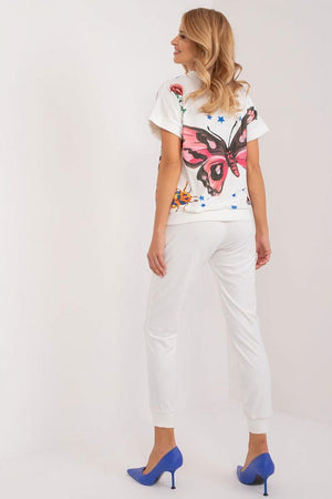  Sada model 196783 Rue Paris 