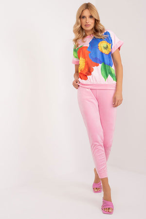  Sada model 196784 Rue Paris 