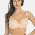  Soft model 196933 Teyli 