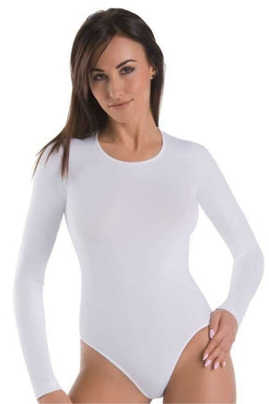  Body  model 196934 Teyli 