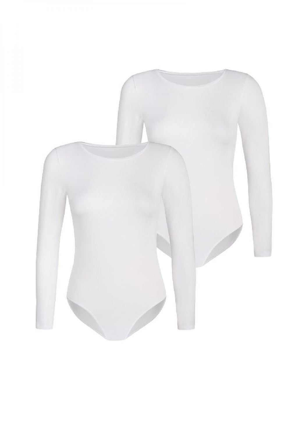  Body  model 196935 Teyli 