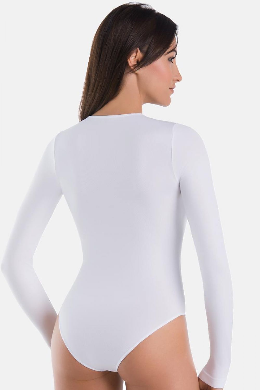  Body  model 196935 Teyli 