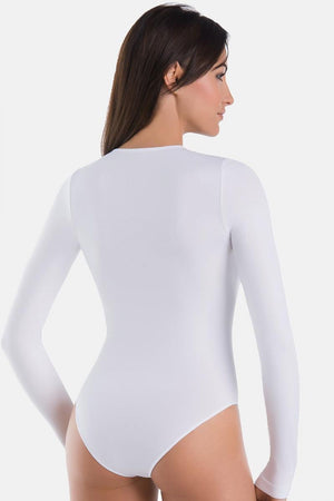  Body  model 196935 Teyli 