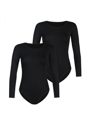  Body  model 196936 Teyli 