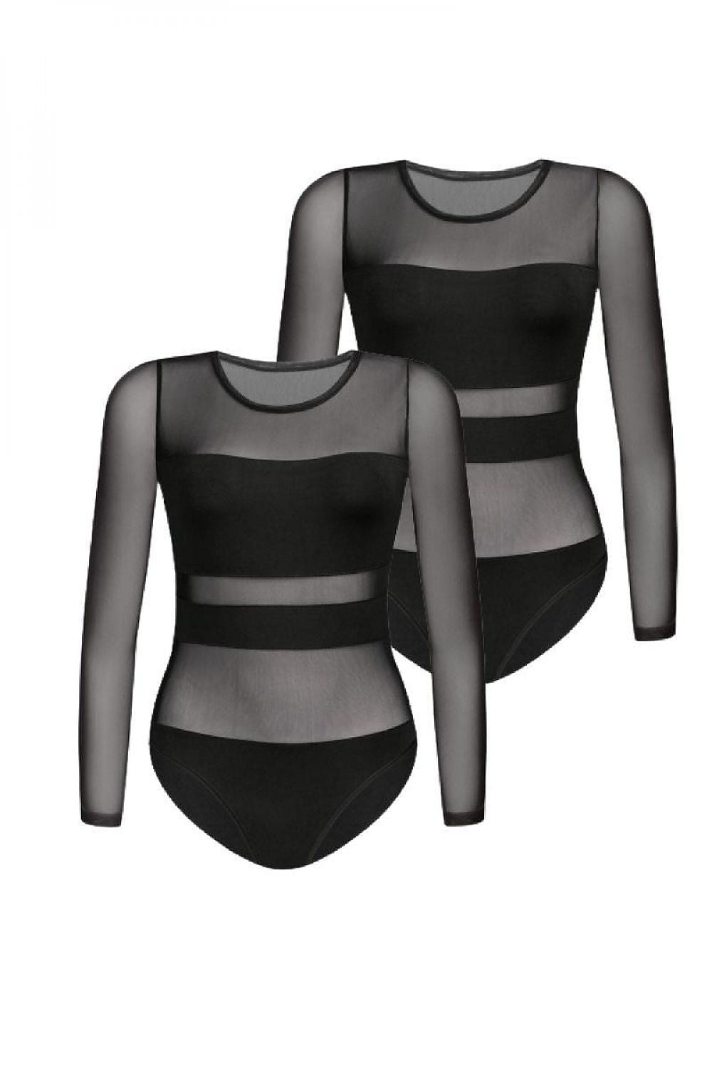  Body  model 196937 Teyli 