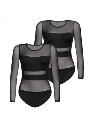  Body  model 196937 Teyli 