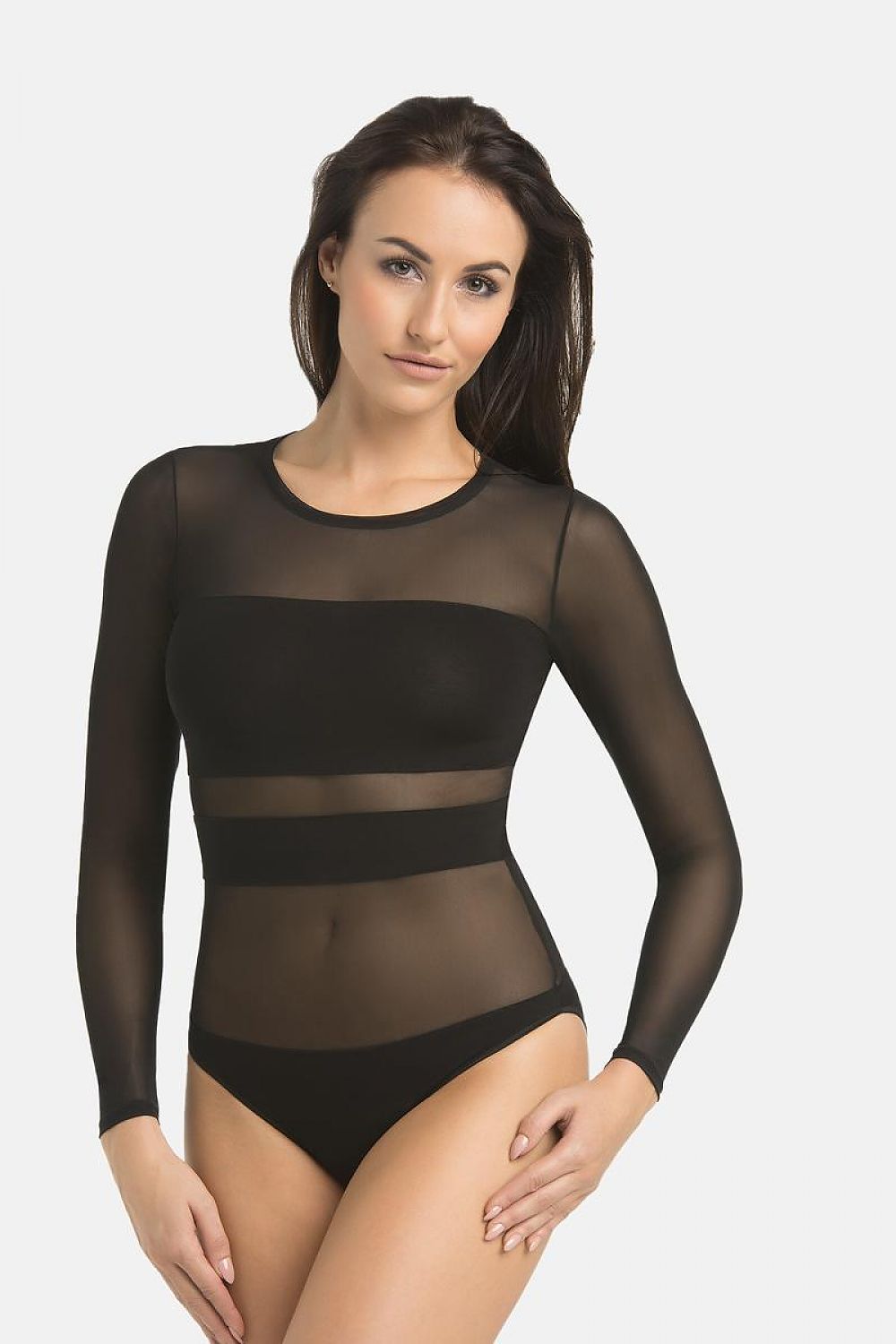  Body  model 196937 Teyli 