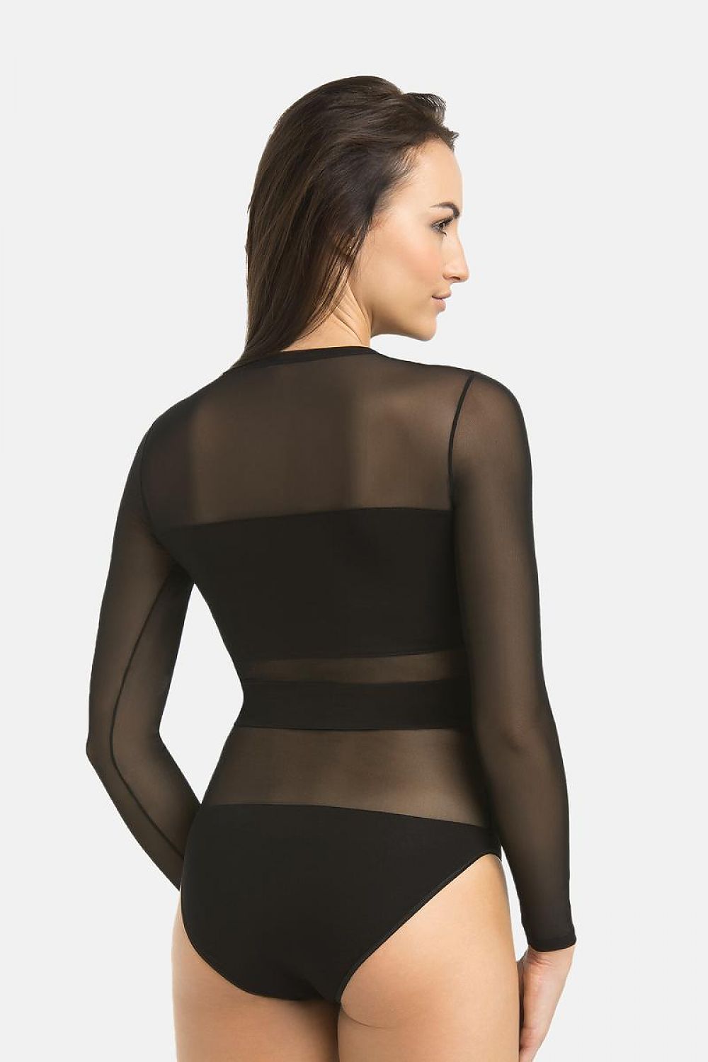  Body  model 196937 Teyli 