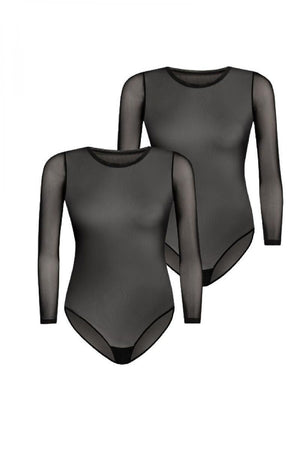  Body  model 196938 Teyli 