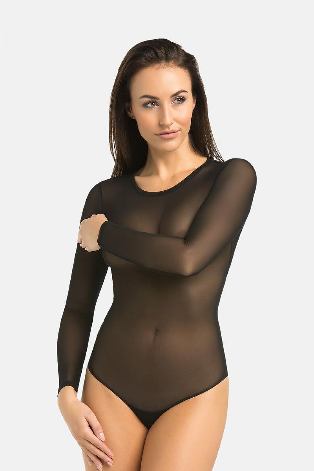  Body  model 196938 Teyli 