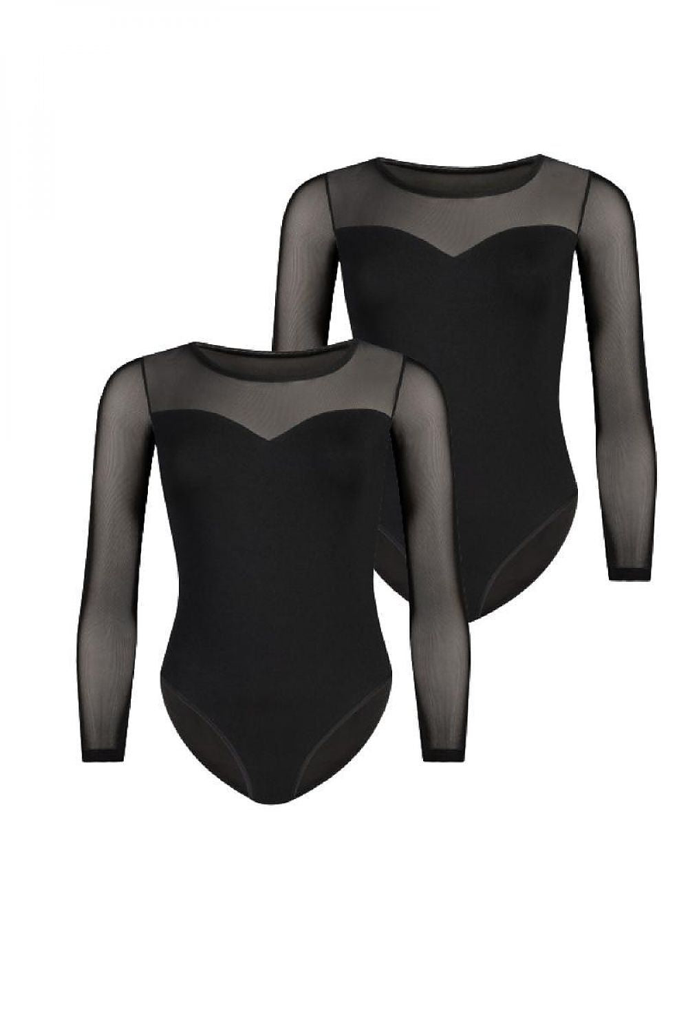  Body  model 196940 Teyli 