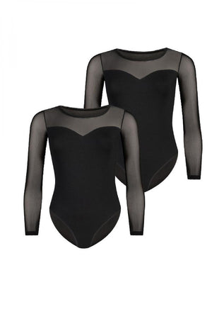  Body  model 196940 Teyli 