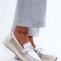  Mokasiny model 197148 Step in style 