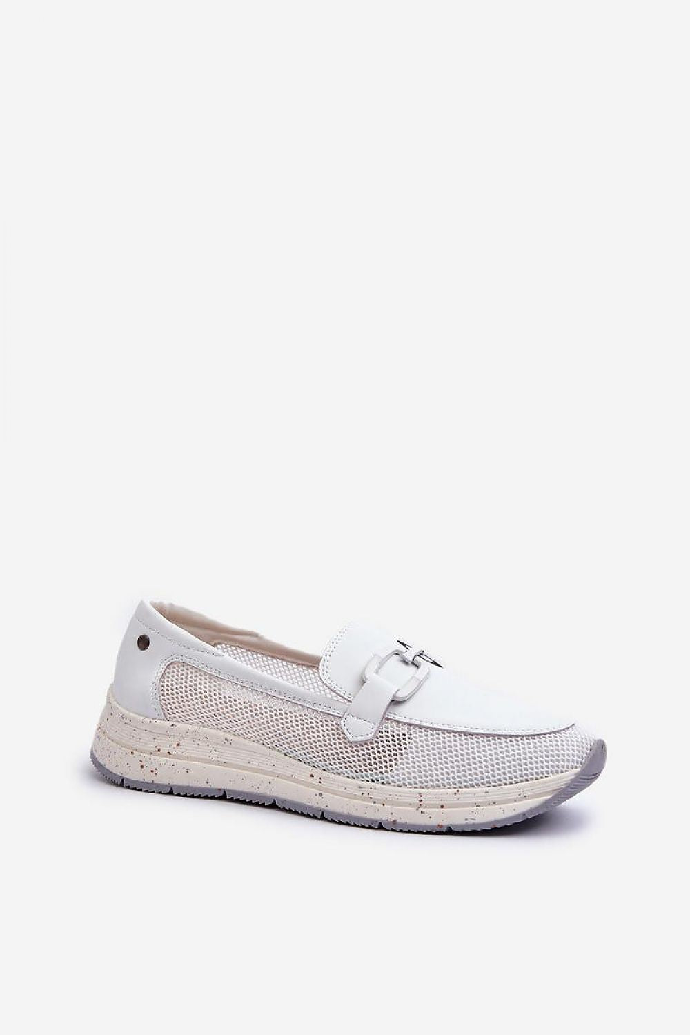  Mokasiny model 197148 Step in style 