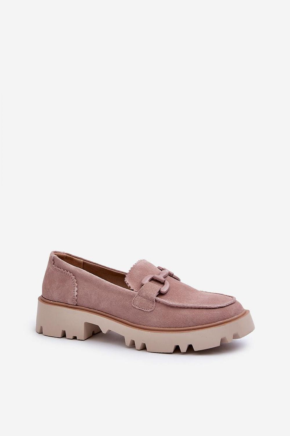  Mokasiny model 197152 Step in style 