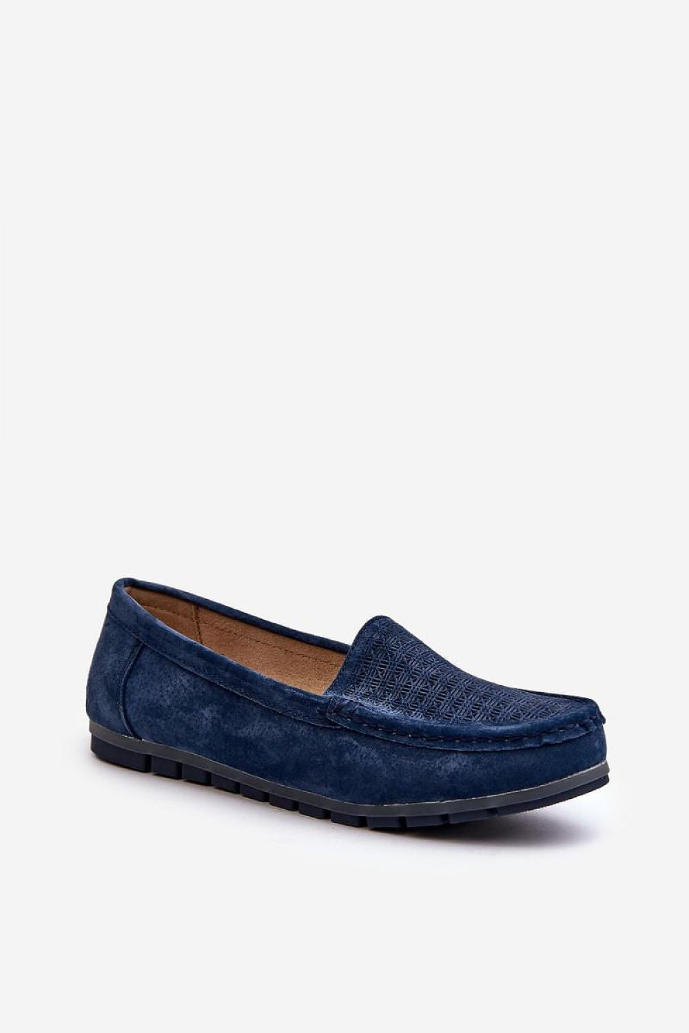  Mokasiny model 197166 Step in style 