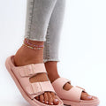  Pantofle  model 197414 Step in style 