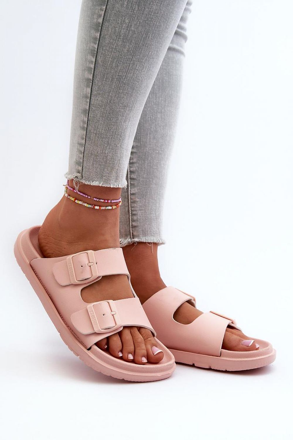  Pantofle  model 197414 Step in style 