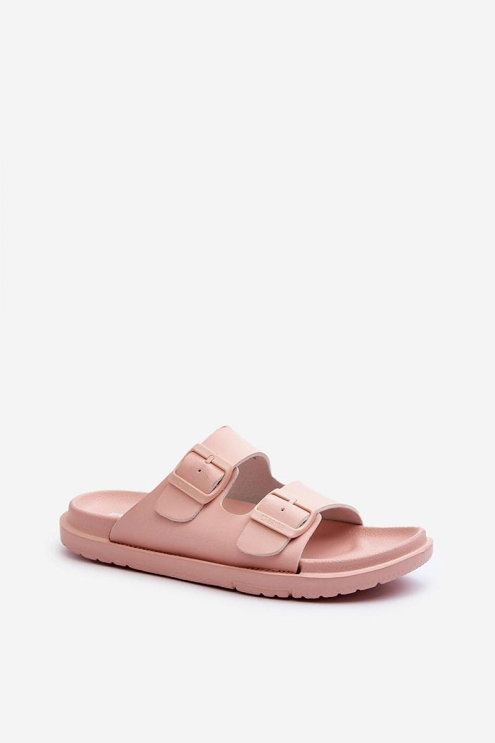  Pantofle  model 197414 Step in style 