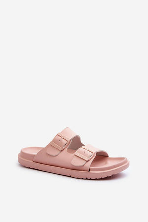  Pantofle  model 197414 Step in style 