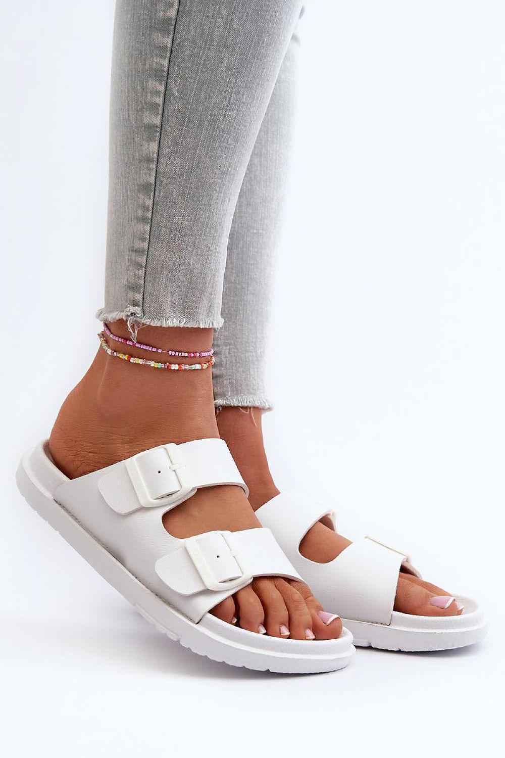  Pantofle  model 197415 Step in style 