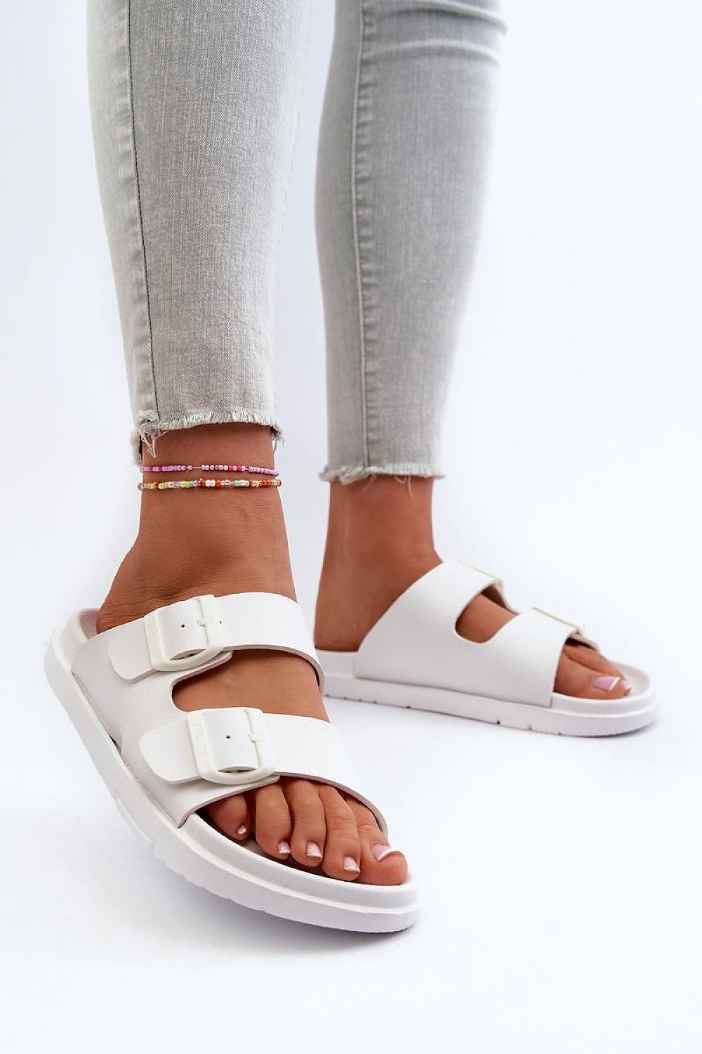  Pantofle  model 197415 Step in style 