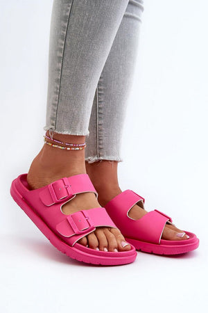  Pantofle  model 197416 Step in style 