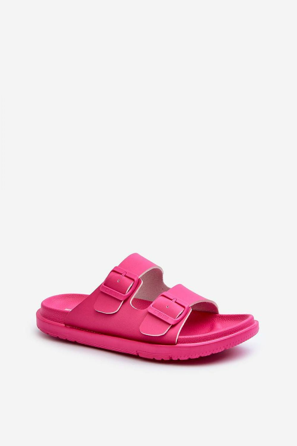 Pantofle  model 197416 Step in style 
