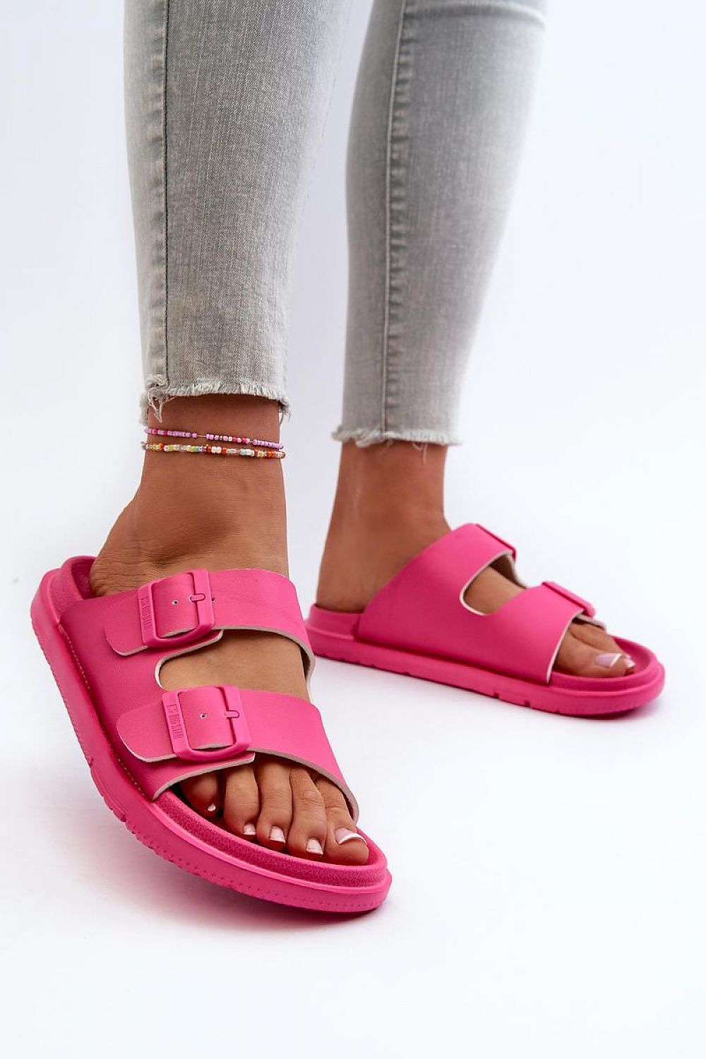  Pantofle  model 197416 Step in style 