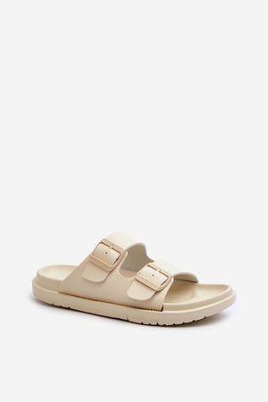  Pantofle  model 197418 Step in style 