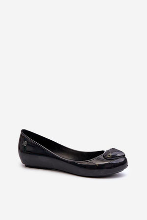  Balerinky  model 197597 Step in style 