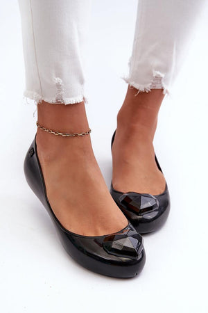  Balerinky  model 197597 Step in style 