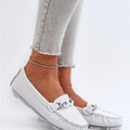  Mokasiny model 197606 Step in style 
