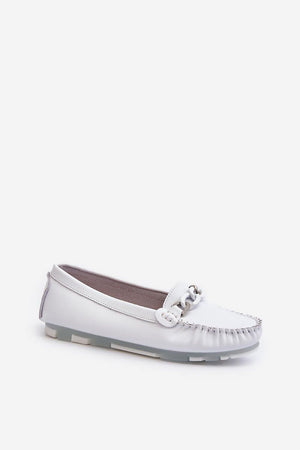  Mokasiny model 197606 Step in style 