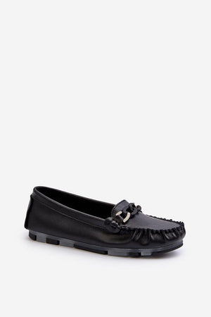  Mokasiny model 197607 Step in style 